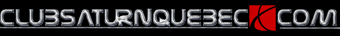 Club Saturn Quebec