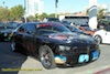 3rd Strike Performance's 2006 Dodge Charger SEMA Car