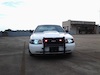 Bobby's 1998 Crown Vic Interceptor