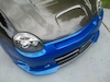 Neil's SRT-4