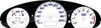 03-07 Saturn Ion Gauge Face