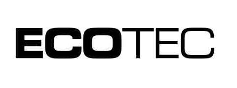 Ecotec