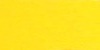 Standard Yellow